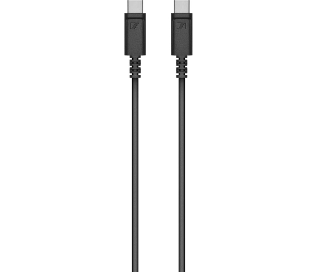 SENNHEISER Profile - mikrofon streamingowy USB 700065 - 1130779 - zdjęcie 8